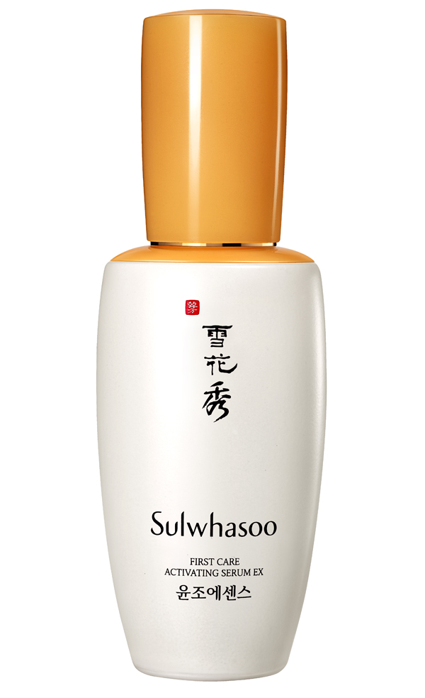 先清后补，你的肌肤也需要“吃膏方”