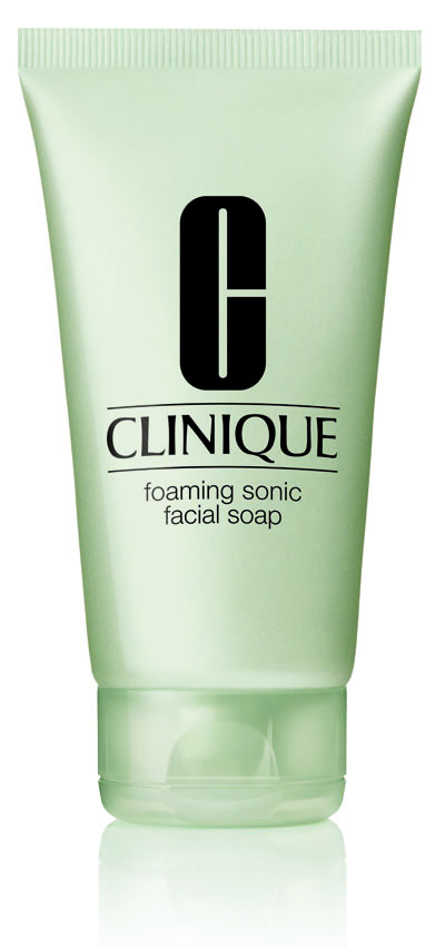 先清后补，你的肌肤也需要“吃膏方”