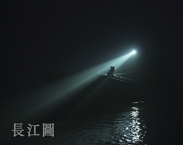 观众吃饱了商业片，文艺片的出路才能真正打开