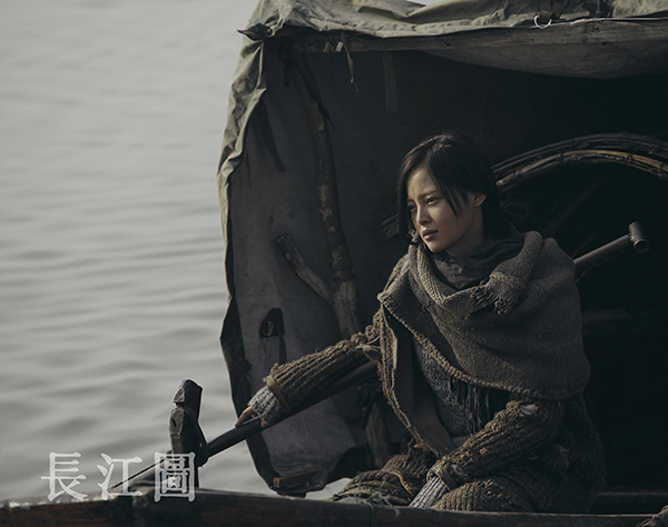 观众吃饱了商业片，文艺片的出路才能真正打开