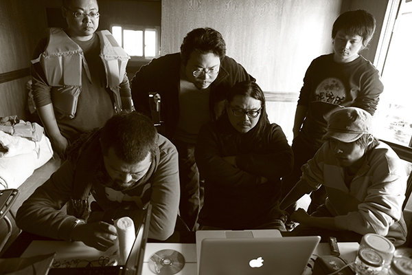 观众吃饱了商业片，文艺片的出路才能真正打开