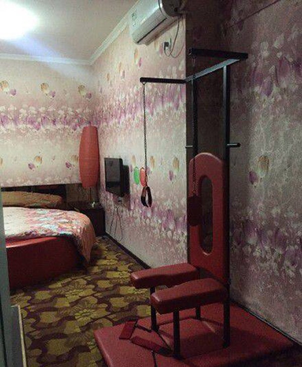 澎湃联播|过了这三关，才算过春“劫”