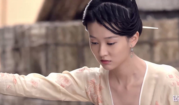 《青丘狐传说》：说好的狐狸精勾引小书生呢