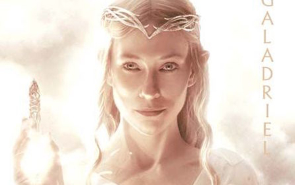 《青丘狐传说》：说好的狐狸精勾引小书生呢