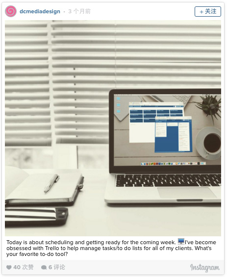 偷看好学生的朋友圈：原来他们是这么学习的