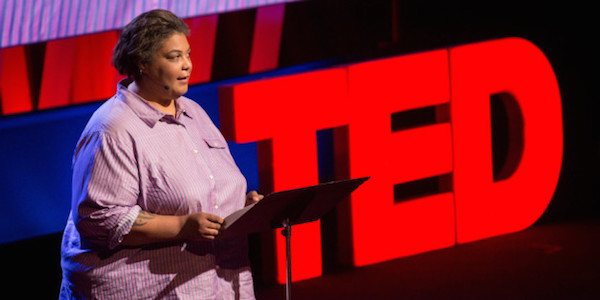 凤凰男是女权主义的敌人么？