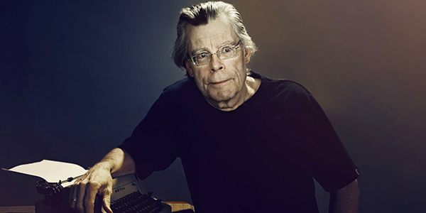 阻止肯尼迪被刺杀，是否能让美国变得更好