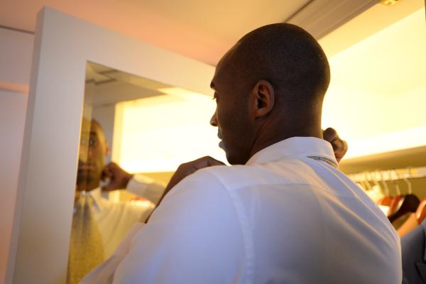 科比：看过这30张照片你就会明白，最后的全明星我在想什么