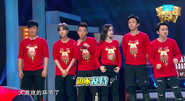 《王牌对王牌》很好看，但能成为周五晚上的王牌吗？