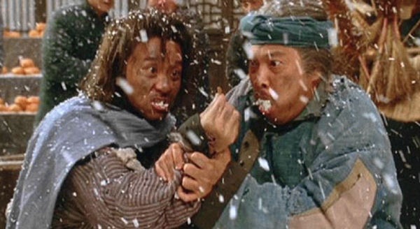 澎湃联播|今天你pay了吗？