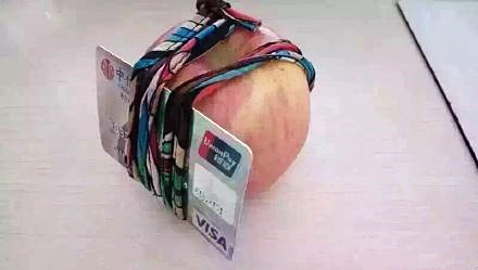 澎湃联播|今天你pay了吗？