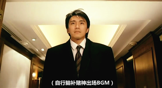 澎湃联播|今天你pay了吗？