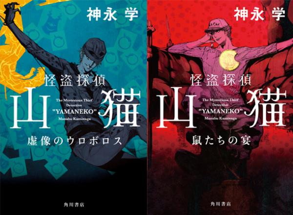 明知是垃圾食品，但就是难以抗拒