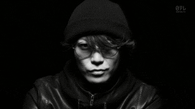 明知是垃圾食品，但就是难以抗拒