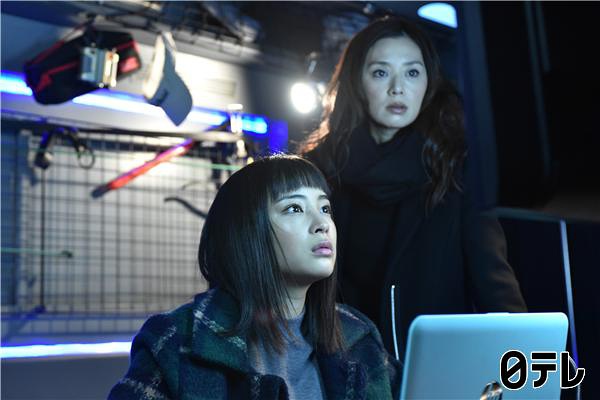 明知是垃圾食品，但就是难以抗拒