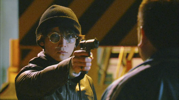 明知是垃圾食品，但就是难以抗拒