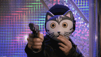 明知是垃圾食品，但就是难以抗拒