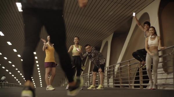 问答 | 下班后运动，这三大问题务必引起重视