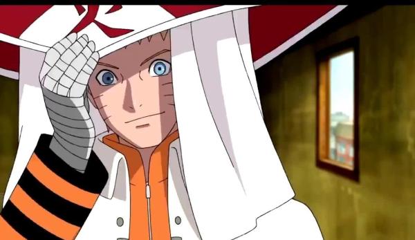 《火影忍者：博人传》：火影迷们，掏钱吧