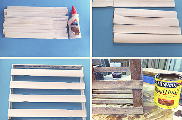 怎么让一辆自行车提升你的文艺气质？