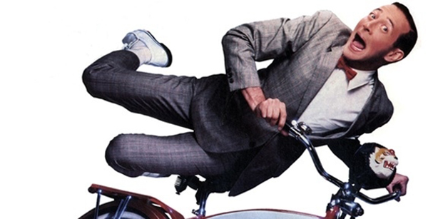 怎么让一辆自行车提升你的文艺气质？