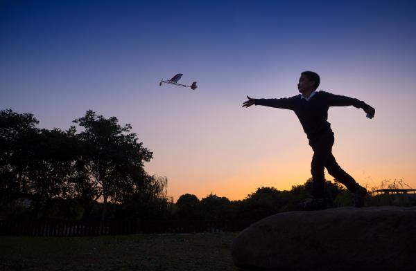 摄影师手把手教你晒娃，绝对干货