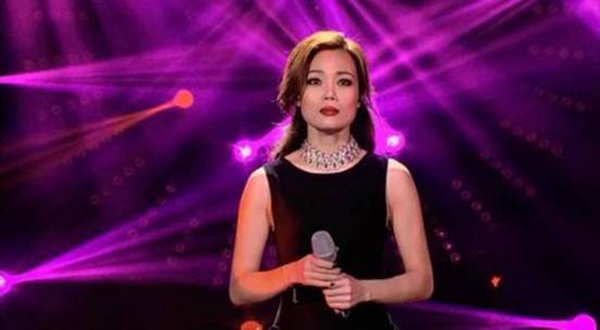 一周综艺｜方舟子们的傲慢，Sunshine的爆红