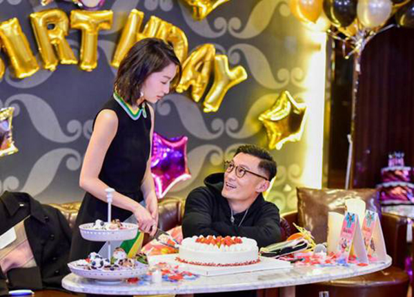 一周综艺｜方舟子们的傲慢，Sunshine的爆红