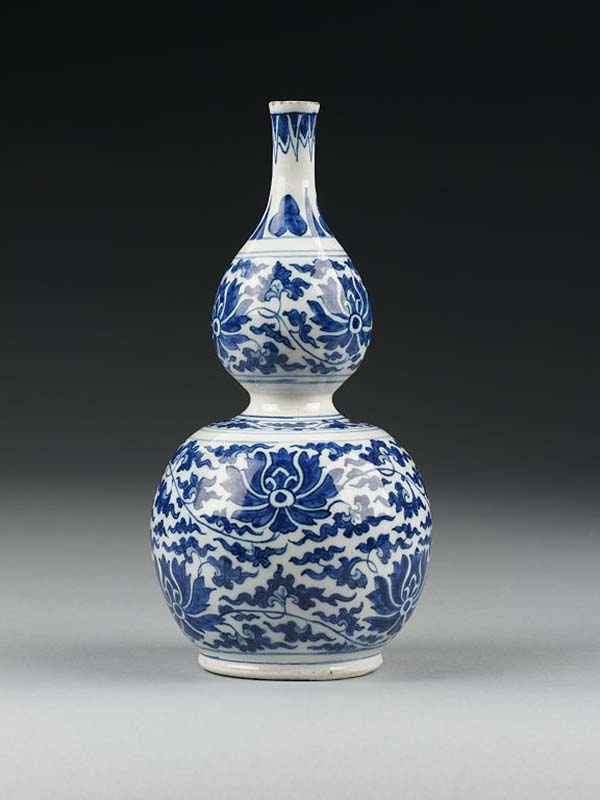 看展览|从黑暗纷扰走向珠光宝气：1600-1815的欧洲