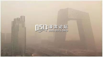 什么才算真正的格局 224014p4wrtrok6m6o69ww.jpg