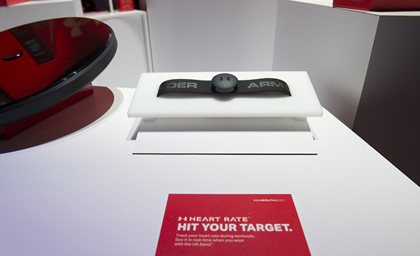 中国富人的新宠：昂贵的运动装备成为新必备品