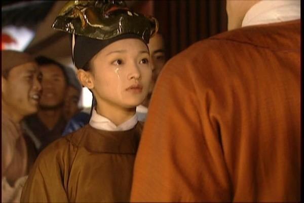 传统佳节那么多，为何偏偏元宵节盛产情与爱？