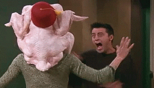 《老友记》12年后同框叙旧，他们都老了