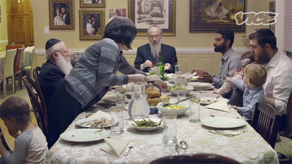 重口味的Vice开始做时髦城市指南了