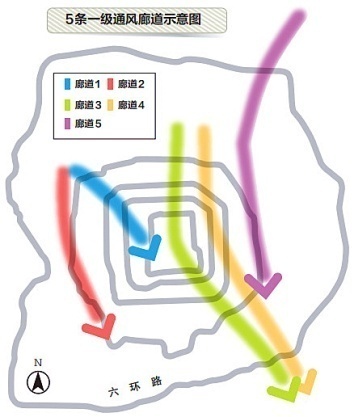 澎湃联播|高手在民间，但民间不全是高手