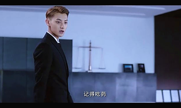 澎湃联播|高手在民间，但民间不全是高手