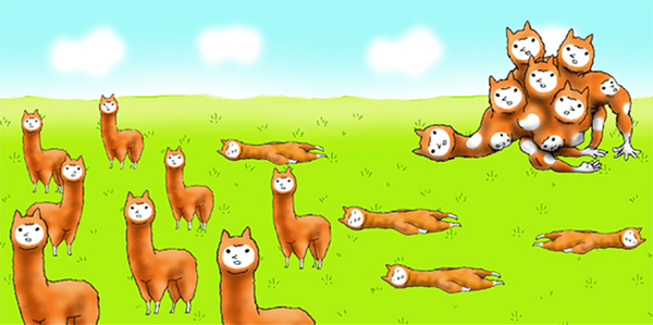 澎湃联播|高手在民间，但民间不全是高手