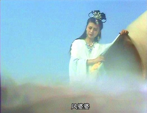 澎湃联播|高手在民间，但民间不全是高手