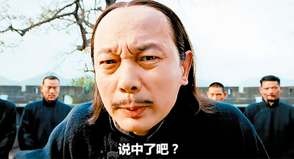 澎湃联播|高手在民间，但民间不全是高手