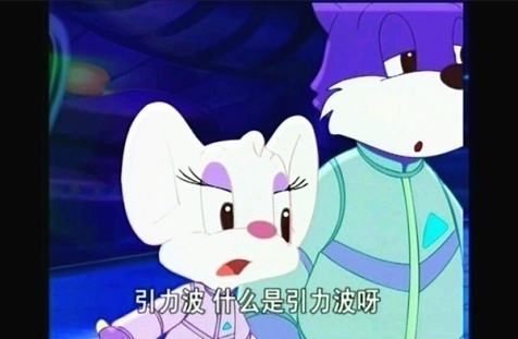 澎湃联播|高手在民间，但民间不全是高手