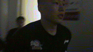 顶着两万人的滔天骂声，李根过着怎样的“叛逆”生活