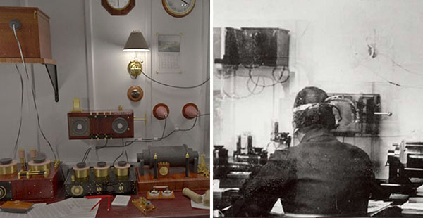 2018年，你想去坐一艘全新的“泰坦尼克号”吗？