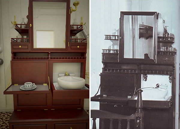 2018年，你想去坐一艘全新的“泰坦尼克号”吗？