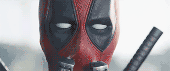 这个小贱贱，迷死人啦