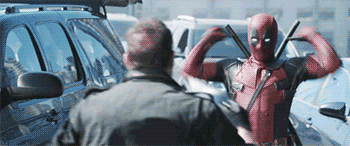 这个小贱贱，迷死人啦