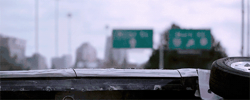 这个小贱贱，迷死人啦