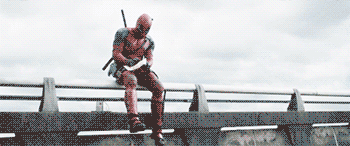 这个小贱贱，迷死人啦