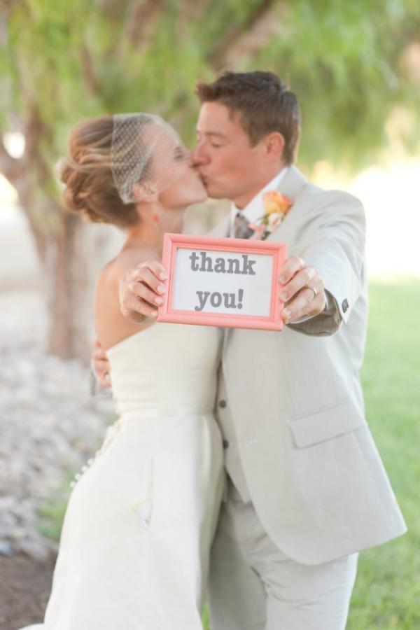 新的一年，这16条婚礼趋势准新娘们得看看