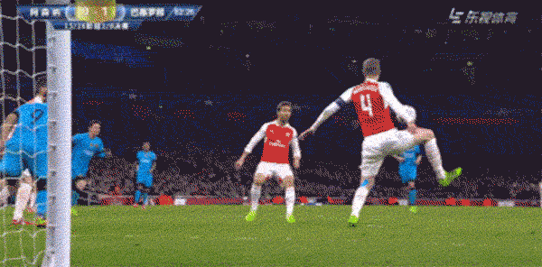 梅西打破切赫10年金身，捷克门神这赛季被队友卖了多少回