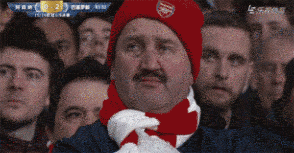 梅西打破切赫10年金身，捷克门神这赛季被队友卖了多少回